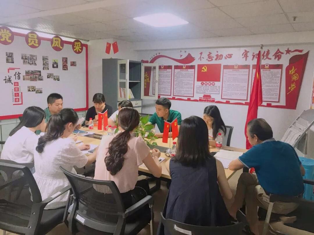 1595316134143985.jpg f31992c0ab73d9dbe49a5972810590a.jpg