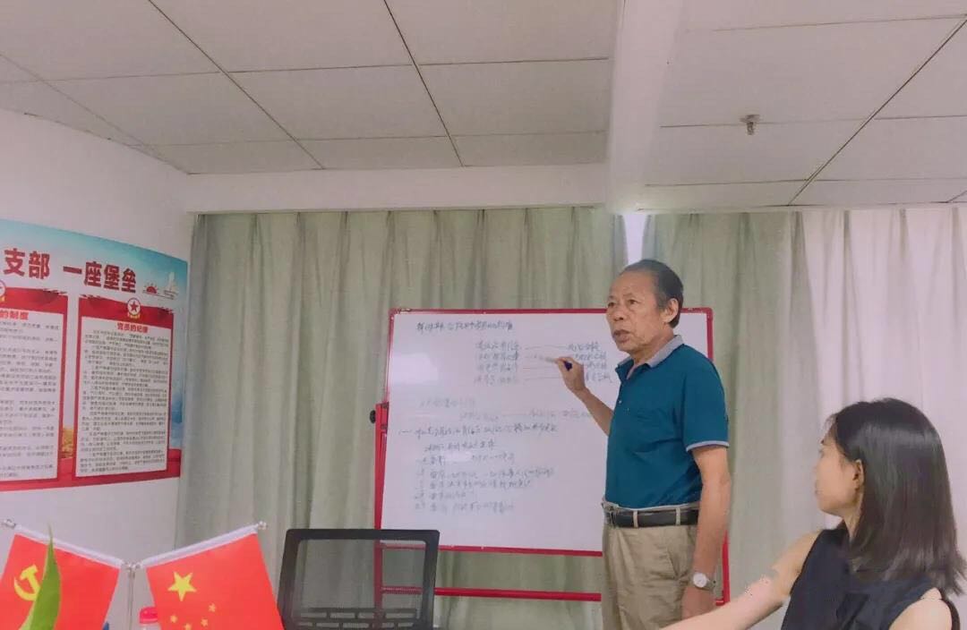 1595316168172249.jpg efc54e40c9e8d3f6d7f8932910bec36.jpg