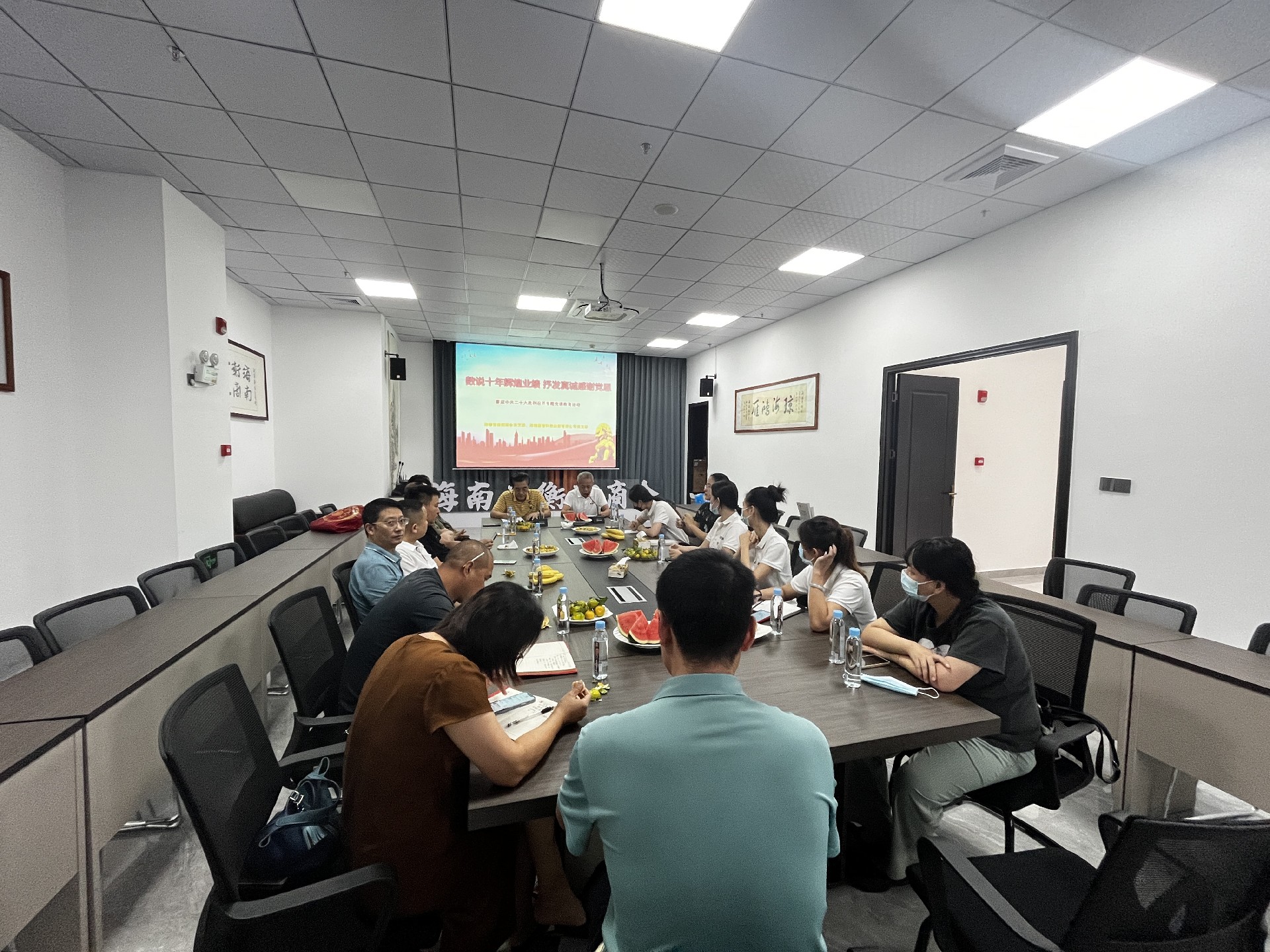 1665200099972174.jpg 2.jpg