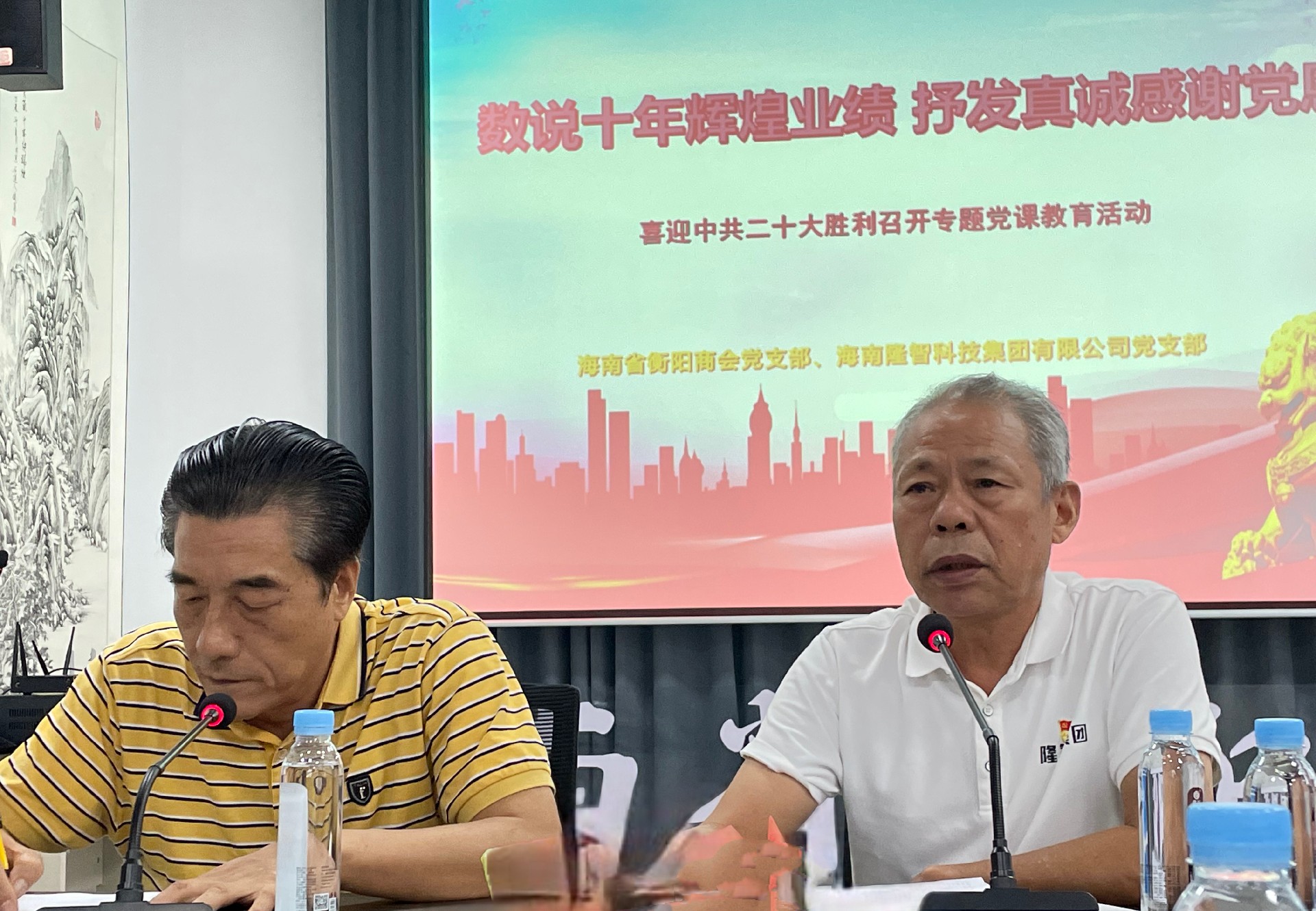 1665200187123869.jpg 3.jpg