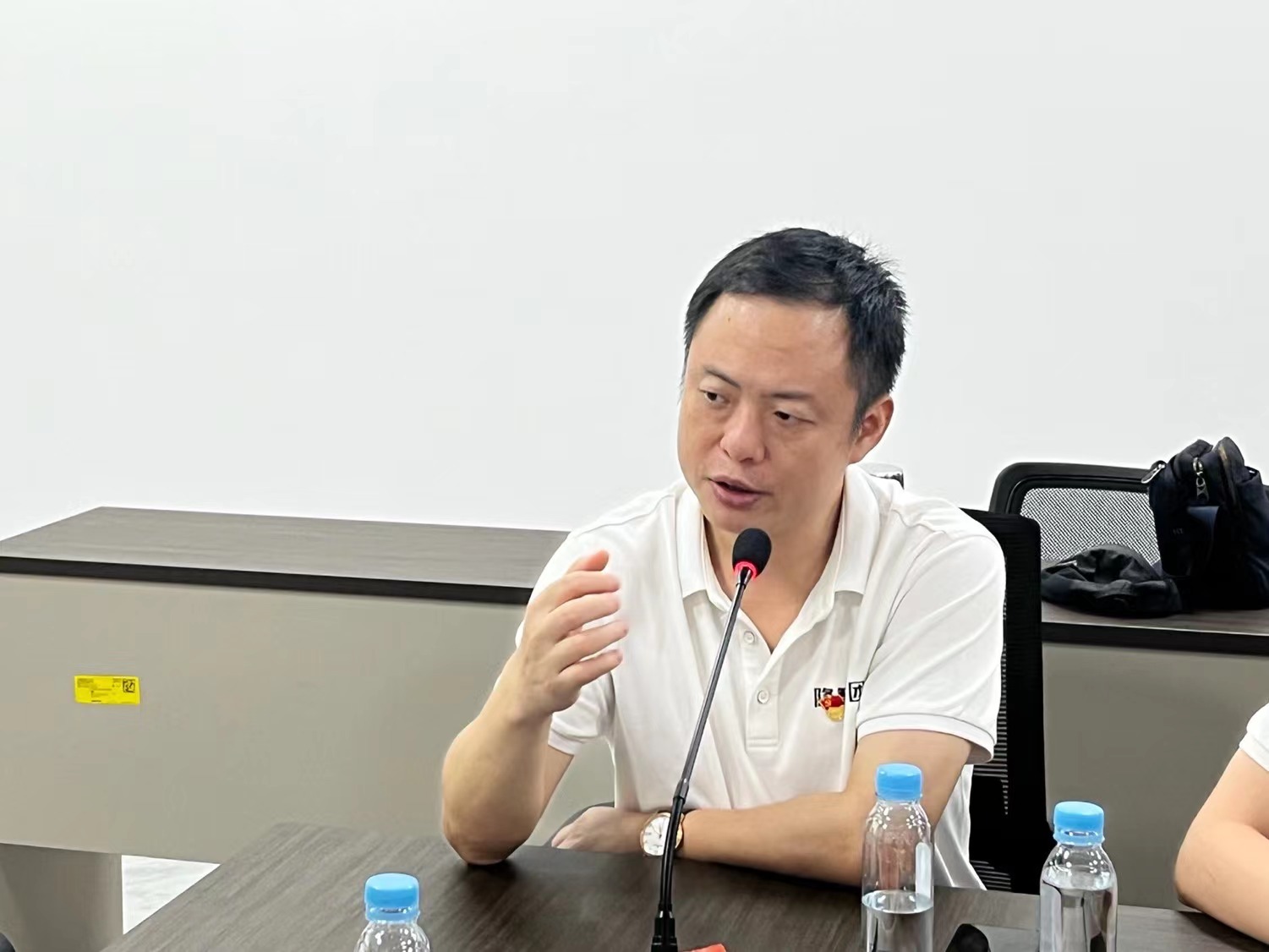 1665200287103926.jpg 4.jpg