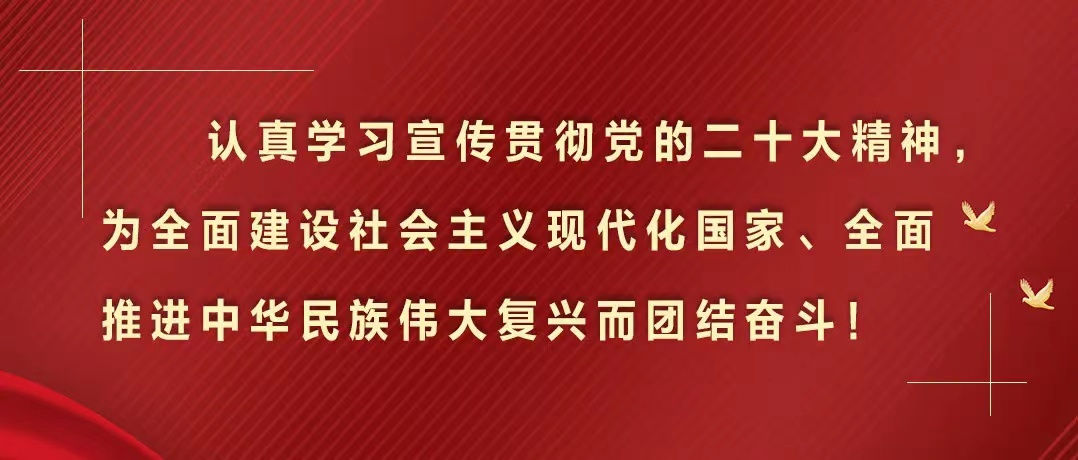 1666752669143822.jpg 4.jpg