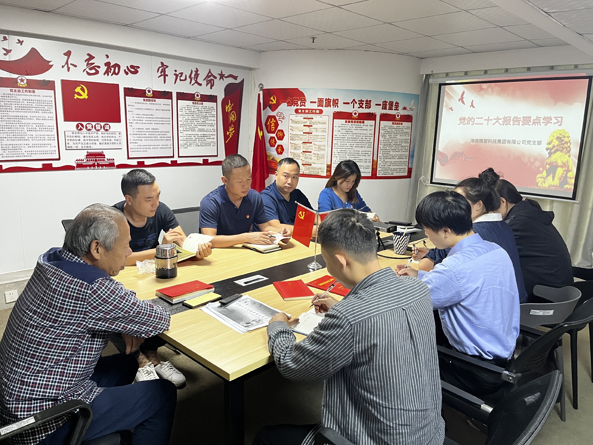 1666752728490280.jpg 1.jpg