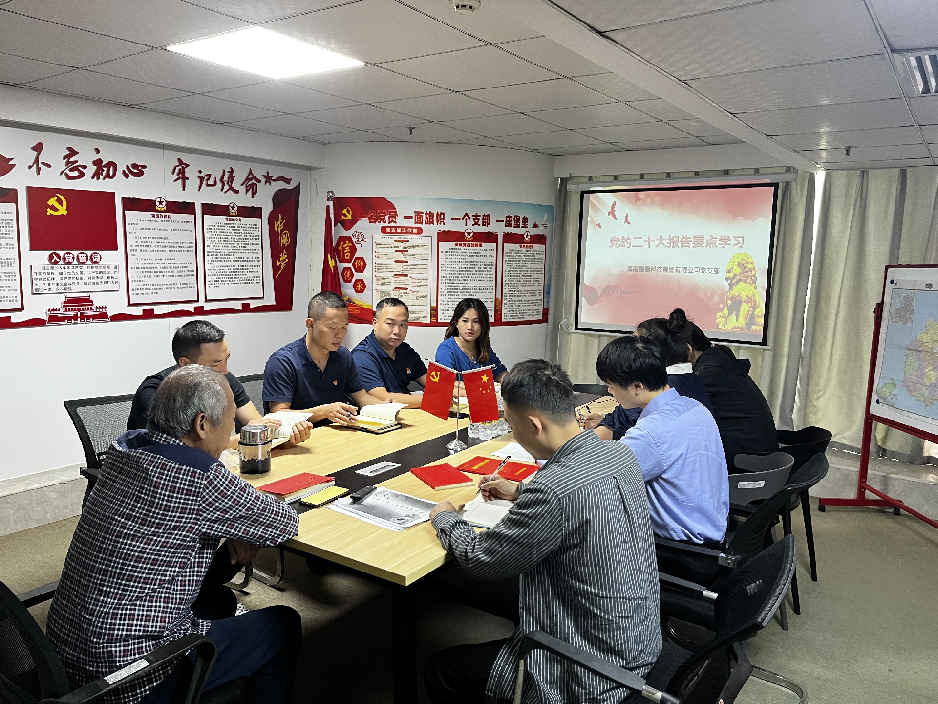 1666753452193973.jpg 3.jpg