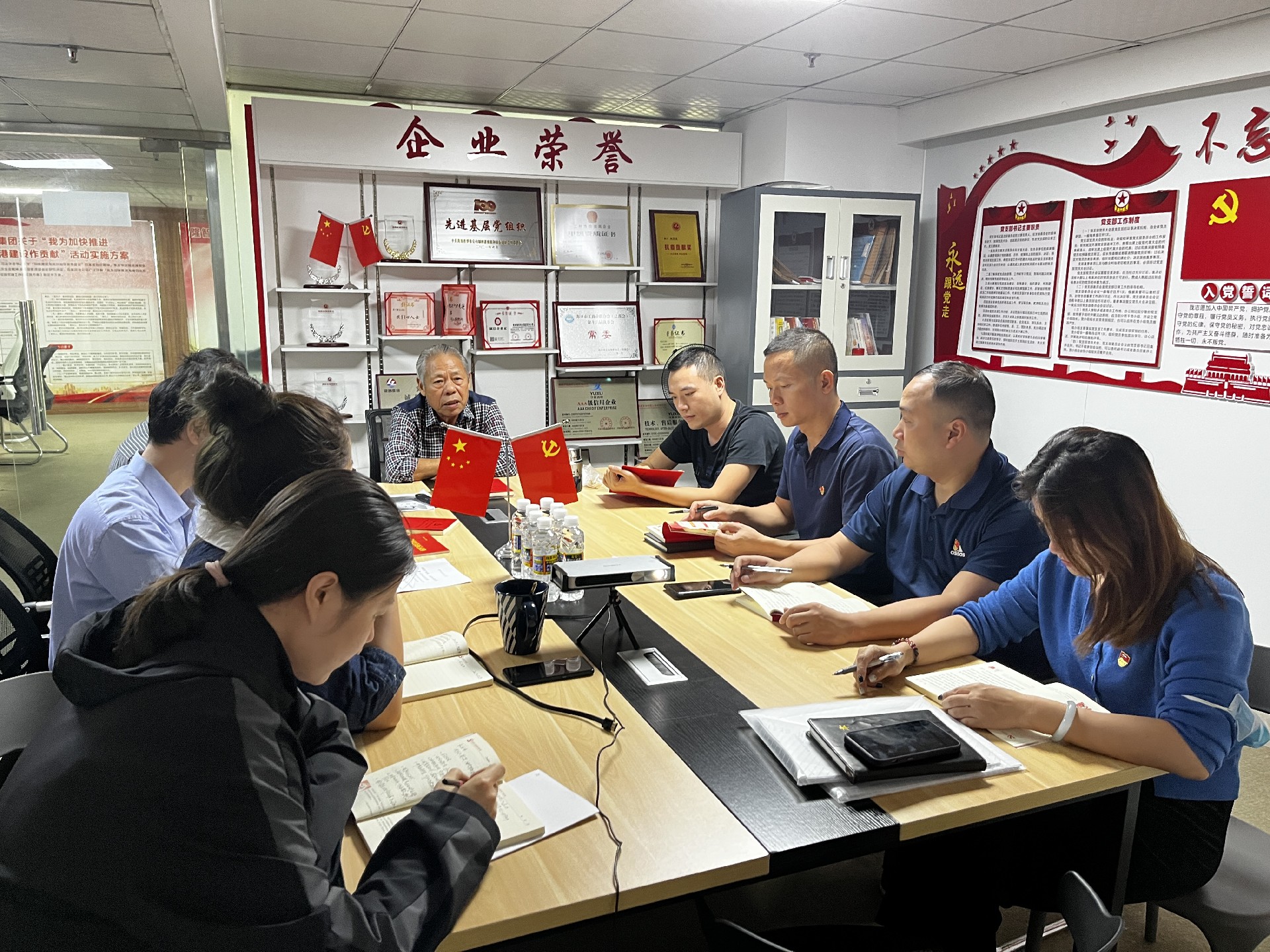 1666753497540854.jpg 2.jpg